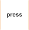 press