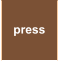 press