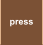 press